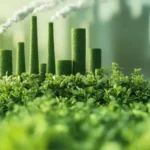 funding for new business