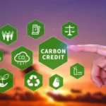 International investors in Asia