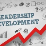 leadership development program