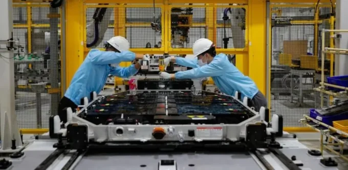 business tools and technology