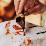 creative entrepreneur