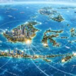 Billboard Advertising Singapore