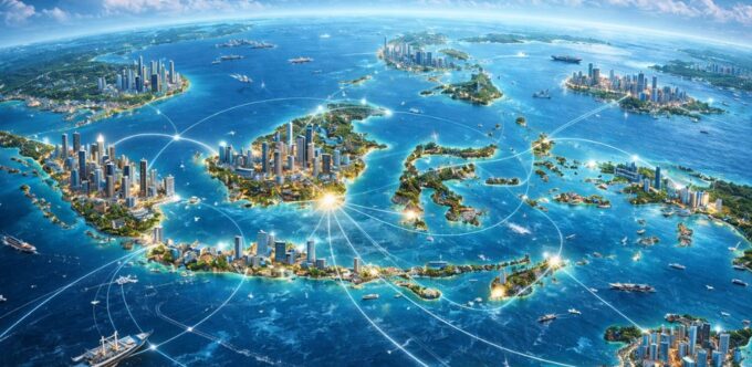 Billboard Advertising Singapore