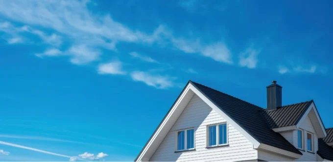 Cost of Living Indonesia