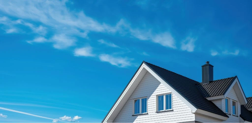 Cost of Living Indonesia