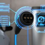 Indonesia EV industry