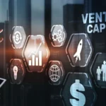 Indonesia venture capital