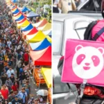 Online Ramadan Bazaar