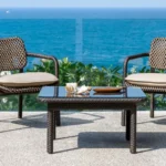 furniture manufacturing Philippines