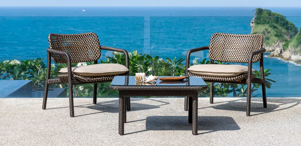 furniture manufacturing Philippines