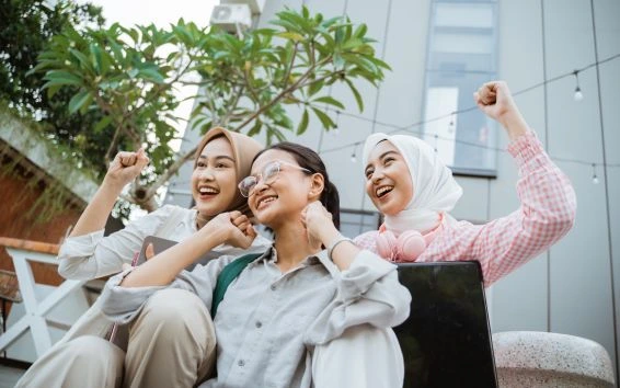 preventive healthcare Indonesia