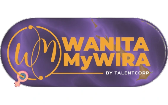 women empowerment Malaysia