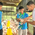 Aboitiz Foods Asia growth