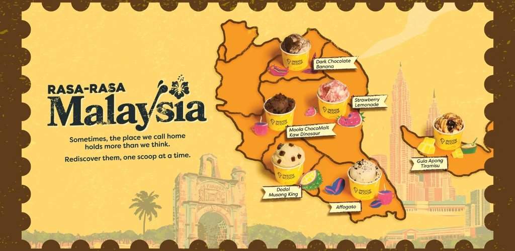 Inside Scoop Malaysia