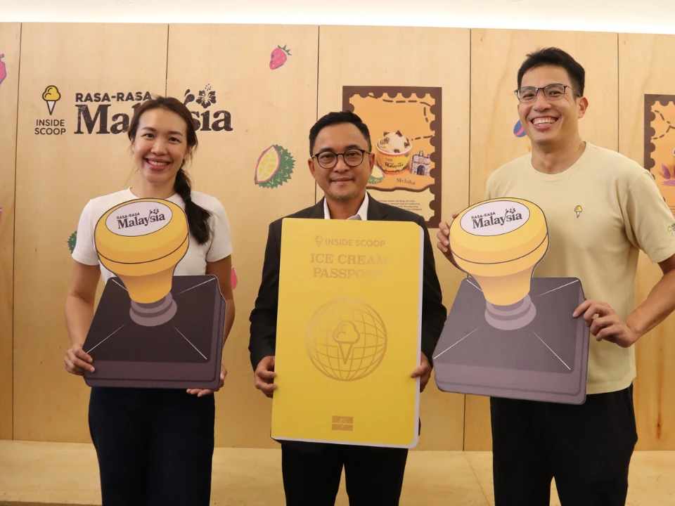 Inside Scoop Malaysia