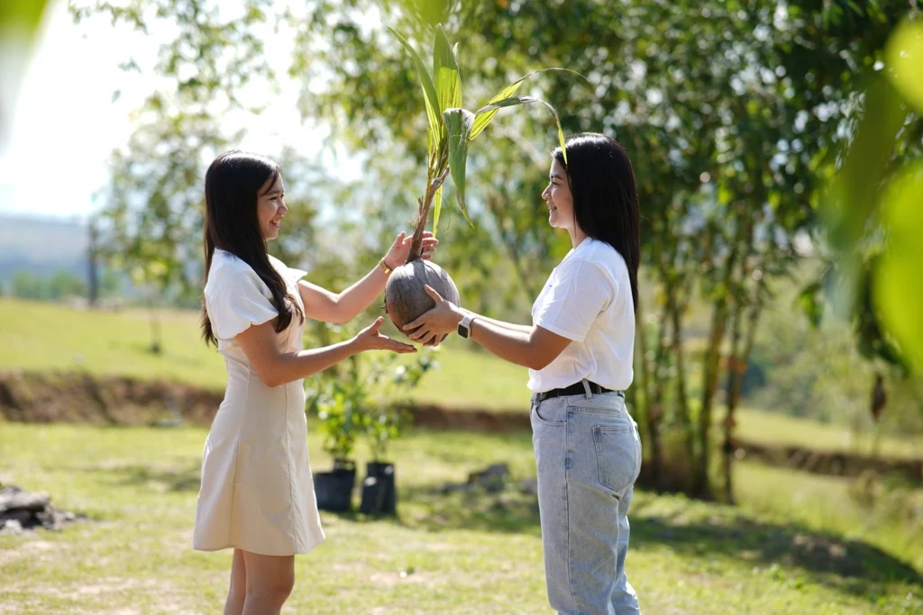 Aboitiz Foods Asia growth