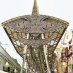 Malaysia travel story