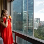 Marriott Bonvoy travel deals Malaysia Indonesia