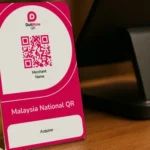 PayNet Malaysia