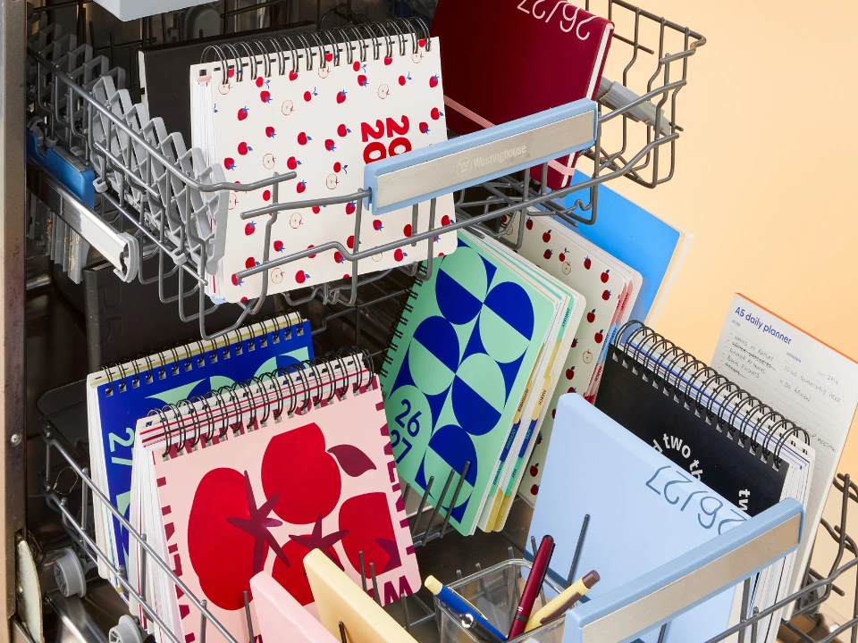 Typo concept store Malaysia