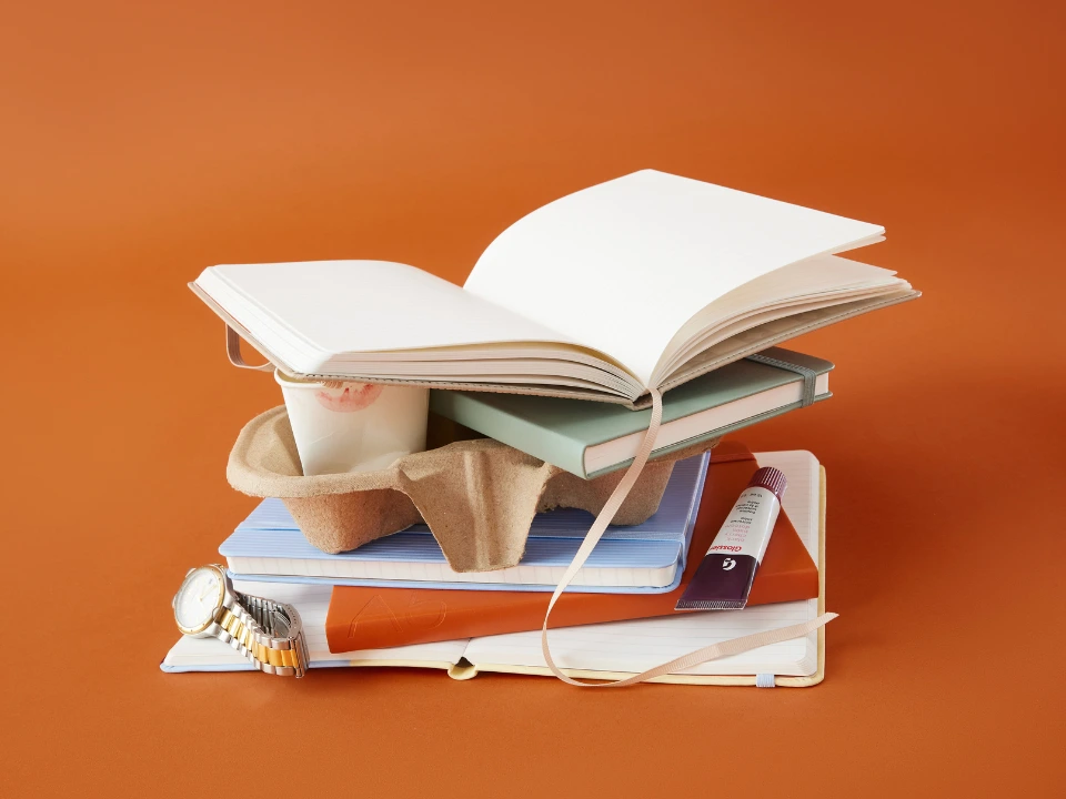 Typo concept store Malaysia