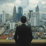 digital business ideas