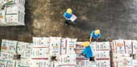 Aboitiz Foods Asia
