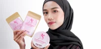 organic skincare trends