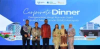 KMI Healthcare Indonesia expansion