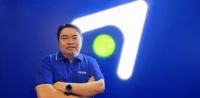 digital payments Southeast Asia