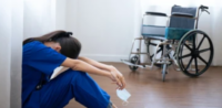AI healthcare Singapore