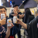 Sapporo 150th Anniversary